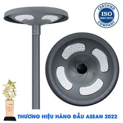 den-ufo-500w-kim-loai-nang-luong-mat-troi-den-san-vuon-cao-cap-vo-kim-loai-500w