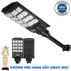 den-400w-nang-luong-mat-troi-dieu-khien-tu-xa-solar-light-400w