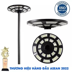 jd-u1000-den-nang-luong-mat-troi-jindian-1000w-jd-u1000