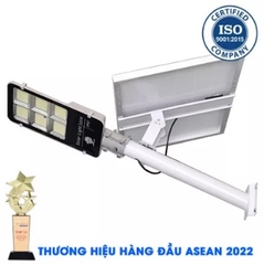 den-ts-78300k6-300w-den-duong-nang-luong-mat-troi-300w