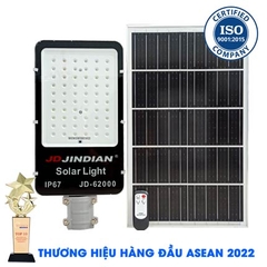 den-500w-jd-62000-den-duong-nang-luong-mat-troi-jindian-500w-jd-62000