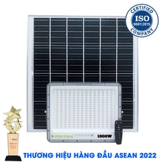de-n-pha-1000w-nang-luong-mat-troi-jidi-vina-led-5054-sieu-sang-goc-rong-jd-7100