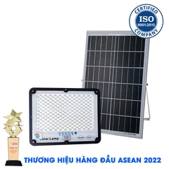 ts-89300-new-den-chong-choi-300w-nang-luong-mat-troi-kungfu-solar-ts-89300-new