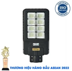 den-jd-9400-400w-den-duong-nang-luong-mat-troi-jd-9400-400w-solar-light-400w