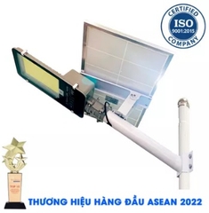 den-300w-den-duong-nang-luong-mat-troi-solar-light-topsolar-300w-1-o
