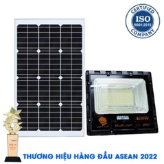 den-400w-den-nang-luong-mat-troi-400w-kf-80400mono-the-he-moi