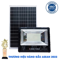 den-1000w-nang-luong-mat-troi-jd-81000vn-tam-pin-mono-jidi-vina