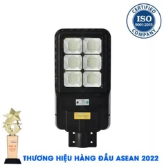 den-jd-9300-300w-den-duong-nang-luong-mat-troi-300w