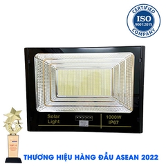 kf-811000-den-1000w-nang-luong-mat-troi-kungfu-solar-kf-811000