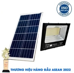 kf-83400-den-400w-nang-luong-mat-troi-kungfu-solar-kf-83400