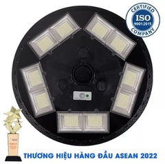 jd-ufo500-den-nang-luong-mat-troi-jindian-500w-jd-ufo500