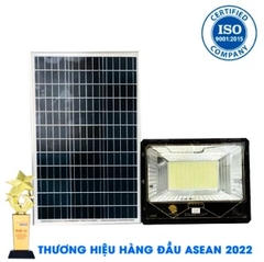 den-pha-500w-nang-luong-mat-troi-kungfu-solar-mau-moi