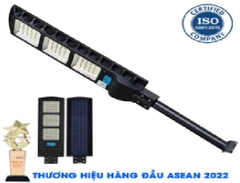 ts-68300pv-den-lien-the-300w-nang-luong-mat-troi-kungfu-solar-ts-68300pv