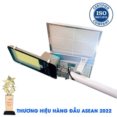 kf-77400b1-den-duong-400w-nang-luong-mat-troi-kungfu-solar-kf-77400b1