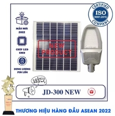 den-jd-300-300w-den-duong-nang-luong-mat-troi-jindian-solar-light-300w