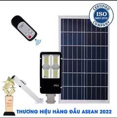 den-jde-6200-200w-den-duong-nang-luong-mat-troi-jindian-solar-light-200w