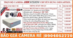 bao-gia-lap-camera-quan-sat-tai-tphcm-camera-quan-sat-khuyen-mai