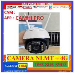 camera-nang-luong-mat-troi-4g-2mp-gia-re-dung-sim-wifi-camera-nang-luong-mat-tro