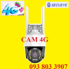 camera-4g-dung-sim-do-phan-giai-1080p-lap-dat-ngoai-troi-chuyen-dung-cho-nhung-n