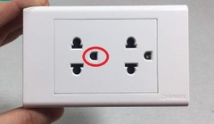 camera-nguy-trang-o-cam-dien-am-tuong-wifi-4k