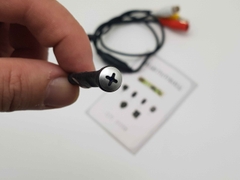 camera-nguy-trang-dau-van-qa-107m