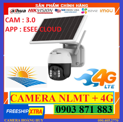 camera-dung-nang-luong-mat-troi-co-khe-gan-sim-4g-va-the-nho-phan-mem-esee-cloud