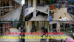 bao-tri-he-thong-camera-quan-sat-bang-gia-sua-chua-bao-tri-camera-giam-sat-09040