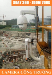 camera-an-ninh-gia-dinh-gia-re-gia-camera-giam-sat