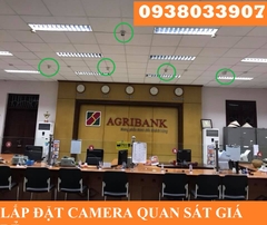 gia-camera-giam-sat-cho-moi-gia-dinh-cong-nghe-4-0-dam-may-cloud-new-2019