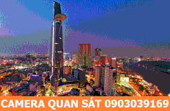 dich-vu-lap-dat-camera-quan-sat-tai-tphcm-giai-phap-an-ninh-toan-dien-2020-covid