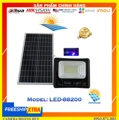den-200w-nang-luong-mat-troi-topsolar-200w-led-88200-cong-suat-200w-dong-ho-hien