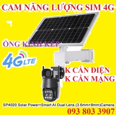 evkvo-4mp-ong-kinh-kep-the-sim-4g-camera-ngoai-troi-waterproor-wifi-ip-ptz-theo-