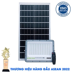 de-n-pha-200w-nang-luong-mat-troi-jidi-vina-led-5054-sieu-sang-goc-rong-jd-7200v