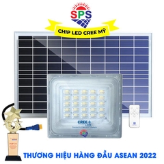 den-nang-luong-mat-troi-chong-nuoc-cao-cap-sps-200w