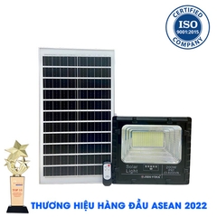 den-200w-nang-luong-mat-troi-jd-8200vn-tam-pin-mono-jidi-vina