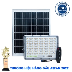 den-200w-nang-luong-mat-troi-jd-9200vn-3-che-do-mau-tam-pin-mono-jidi-vina