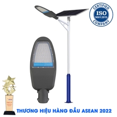 den-duong-200w-nang-luong-mat-troi-jd-z200vn-tam-pin-mono-jidi-vina