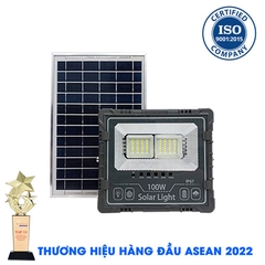 den-pha-100w-nang-luong-mat-troi