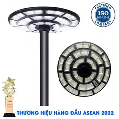den-ufo-1200w-nang-luong-mat-troi-san-vuon-kungfu-solar