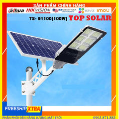 bao-gia-den-nlmt-den-duong-100w-luong-mat-troi-topsolar-ts-91100-100w