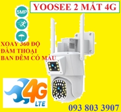 camera-yoosee-4g-2-mat-camera-yoosee-4g-2-khung-hinh-2-5-0-mpx-ngoai-troi-khong-