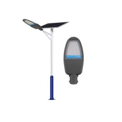 den-nang-luong-mat-troi-150w-jd-z150-200w-jd-z200-200w-jd-l200