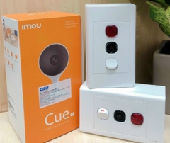 camera-imou-nguy-trang-2mp