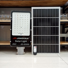 den-duong-nang-luong-mat-troi-jindian-500w-jd-62000