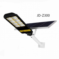 den-nang-luong-mat-troi-jindian-jd-z300-300w-den-duong-nang-luong-solar-light-ji