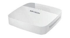 dau-ghi-hinh-hdcvi-8-kenh-kbvision-kx-7108td4