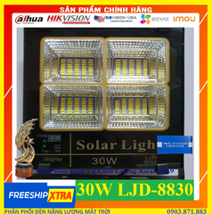 bao-gia-den-re-nhat-den-30w-3-mau-nang-luong-mat-troi-ljd-8830-l3m-solar-light-3