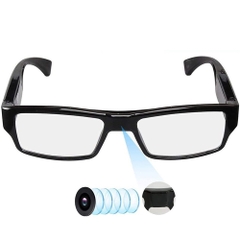 kinh-camera-v16-sieu-nguy-trang-2025