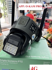 camera-sim-4g-4-khung-hinh-3-mat