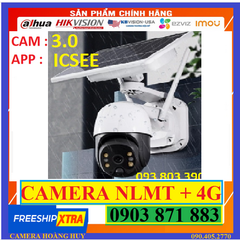 camera-nang-luong-mat-troi-ip-sim-4g-3-0mp-icsee-ho-tro-ptz-phan-phoi-camera-nan